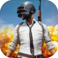 PUBG手游苹果版下载-PUBG绝地求生ios版下载v2.9.7.69 iPhone版