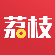 荔枝财经平台 1.1.4 安卓版