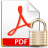 PDF解密软件(Adept PDF Password Remover)下载v3.6官方版