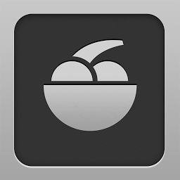 ifruit