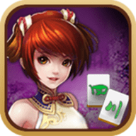 新版四川皮皮麻将 3.4 安卓版