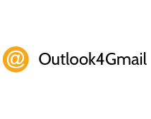 Outlook4Gmail