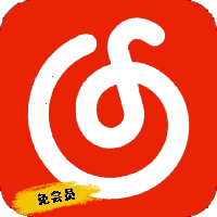 网易云音乐下载狗app-网易云音乐下载器(免会员下载神器)下载v12.0.0000安卓清爽版