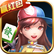 盛唐二人麻将 1.1.57 安卓版