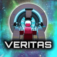 真相Veritas 1.0 苹果版