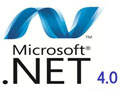 Microsoft .NET Framework