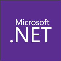 Microsoft .NET Framework 4.7.2下载安装-Microsoft .NET Framework 4.7.2下载win7版