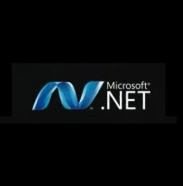 .NET Framework 4.7.2完整版-Microsoft .NET Framework 4.7.2下载官方正式版