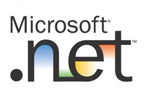 .NET Framework