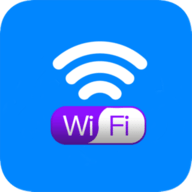 WiFi钥匙万能连网密码