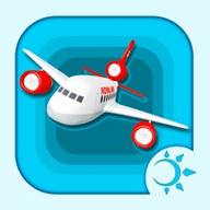 Airport Go 1.0 苹果版