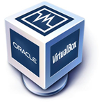 vbox虚拟机-virtualbox 虚拟机下载V6.1.0(135406) 多语中文版_virtualbox中文版