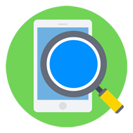 资源嗅探器APP 1.0 安卓版