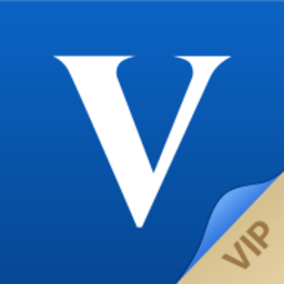 见闻VIP 0.0.1 安卓版