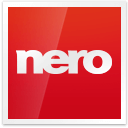 光盘刻录编辑工具(Nero Platinum 2020)下载v20.0.01700官方版