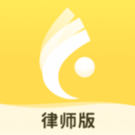 伴法友律师版 0.0.43 安卓版