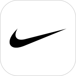 Nike App 2.88.3 手机版