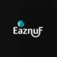 Eaznuf软件下载-Eaznuf(牙齿清洁管理)下载v1.9