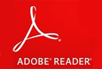 Adobe Reader 9.4