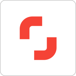 Shutterstock Contributor 1.9.1 安卓版