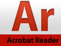 Adobe Reader XI