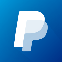 PayPal中国版 7.18.0 安卓版