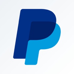 PayPal商家版 2019.12.18 安卓版