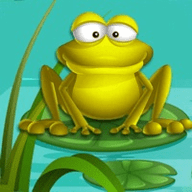 青蛙船长 1.0 苹果版