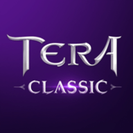 Tera Classic 1.0.0 苹果版