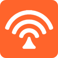 Tenda WiFi 3.4.3.4406 安卓版