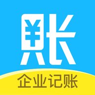 账王记账企业版 7.1.2 安卓版