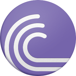 BitTorrent Pro 7.10.5.45496 中文特别版