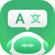 文字合成语音APP