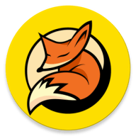 狐妖APP无限精气版 1.7.7 安卓版