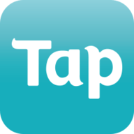 taptap台湾版 2.3.0 安卓版