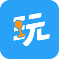 一直玩APP 1.1.1 安卓版