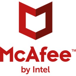 McAfee