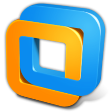 vmware workstation15.5.1pro