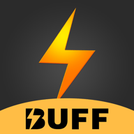 buff 助手