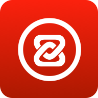 ZB交易平台App 1.6.6