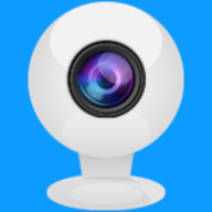 CamEye 1.1.9 安卓版