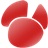 数据库管理(Navicat for Oracle)下载v12.1.26中文版