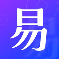 易管家app 1.0 苹果版