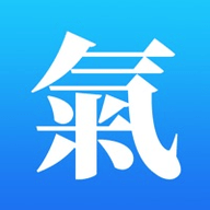 好天气app 1.0 苹果版