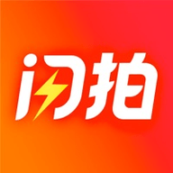 闪拍app 1.0 苹果版