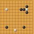 少儿围棋入门教程教案-少儿围棋入门教程(整理版)下载pdf讲解