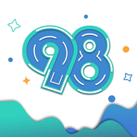 98租号