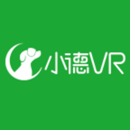 小德VR