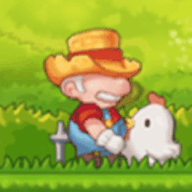 懒人农场游戏加速器安卓版 1.0.0 安卓版