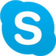 skype安卓手机版APP 8.15.0 安卓版